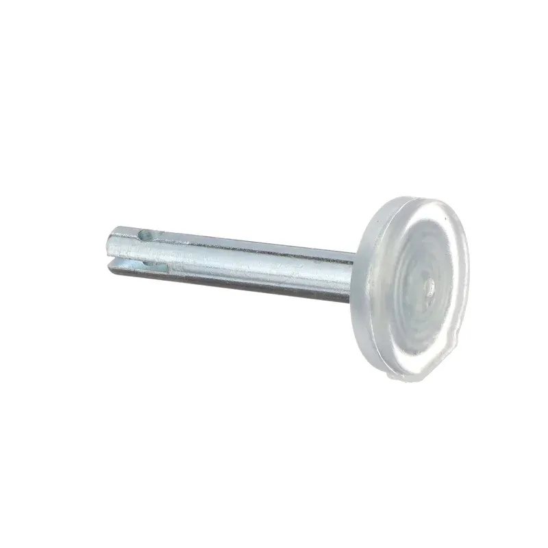 fixitparts4437395