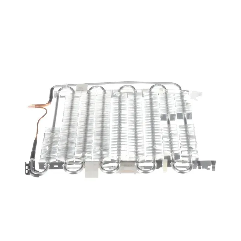 fixitparts4439630