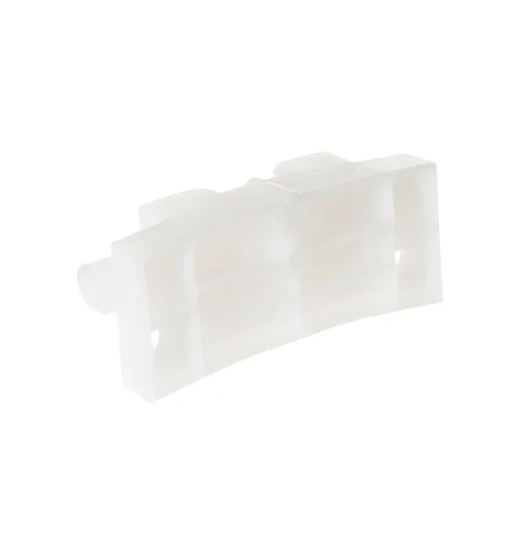 fixitparts4442354