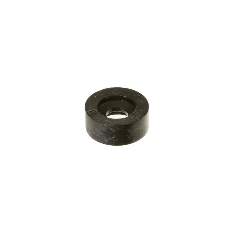 fixitparts4443030