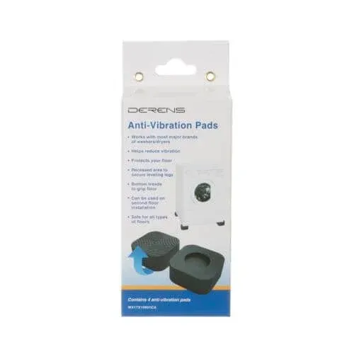 fixitparts4445527