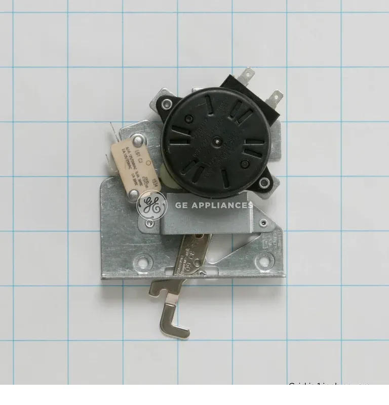 fixitparts4445806