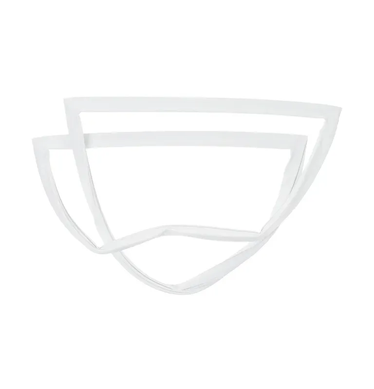fixitparts4449300