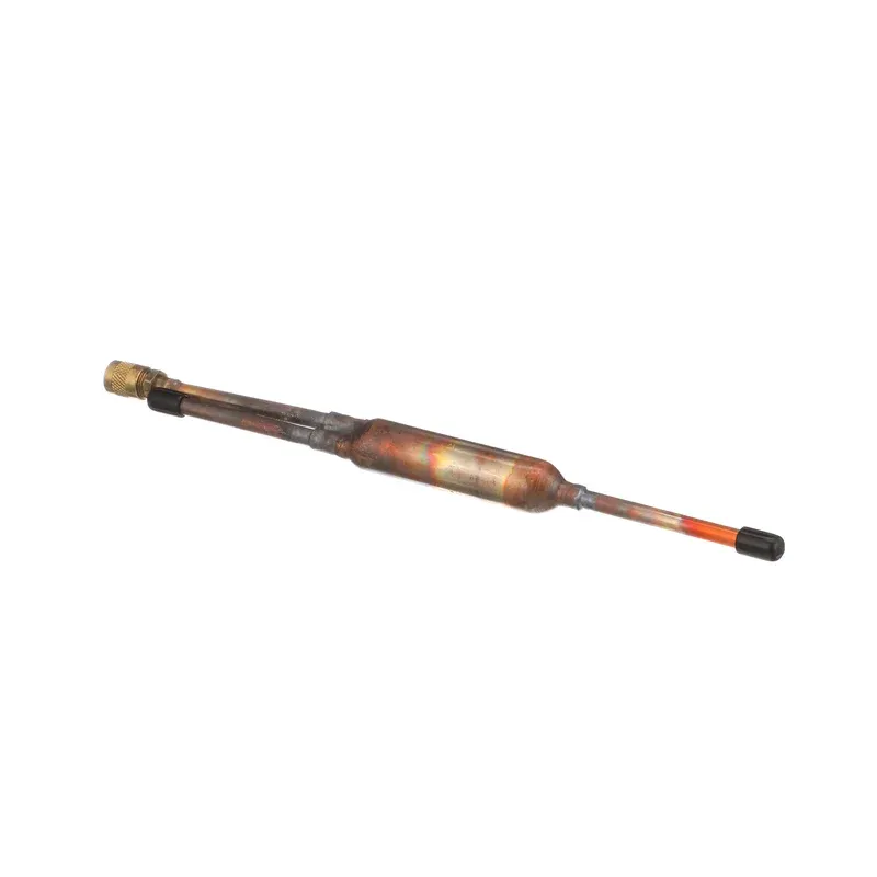fixitparts4461049