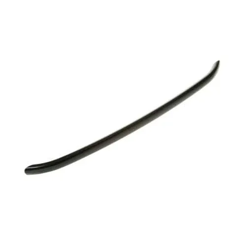 fixitparts4461924