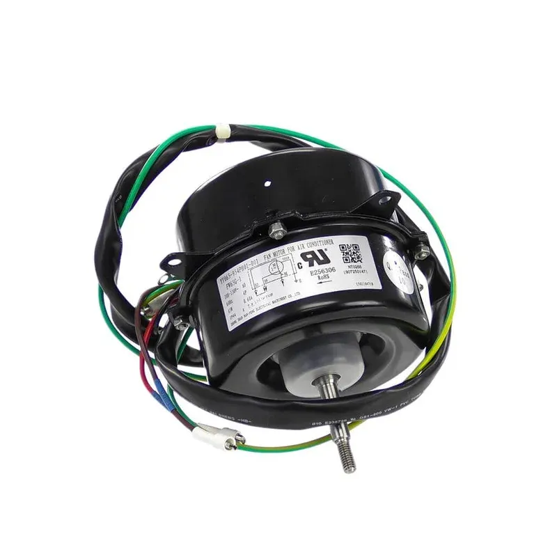 fixitparts4462162
