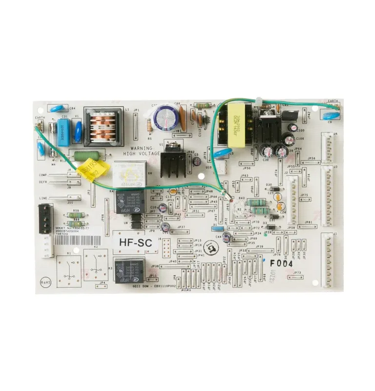 fixitparts4477918