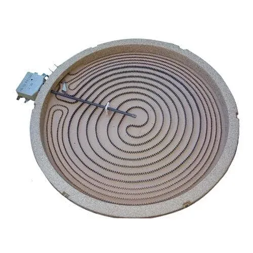 fixitparts4501119
