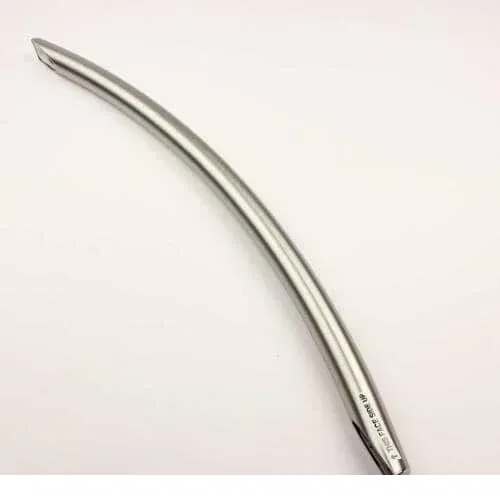 fixitparts4502198