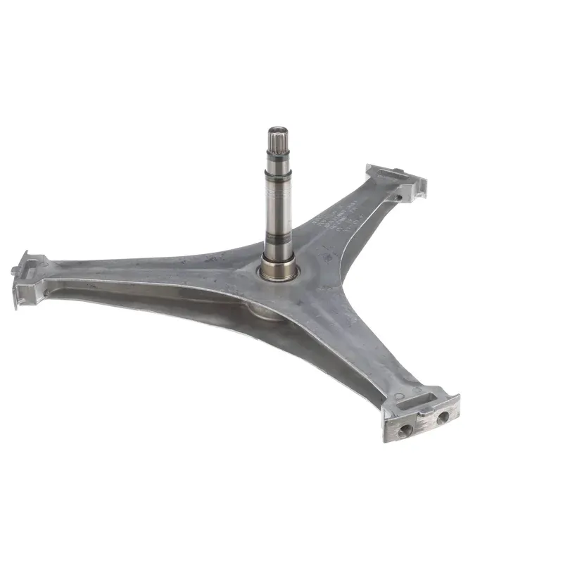 fixitparts4506257