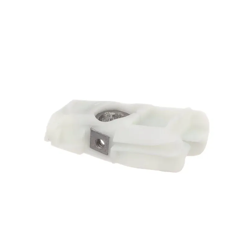fixitparts4507600
