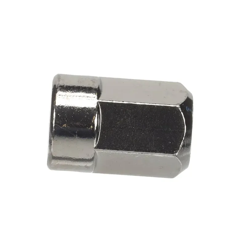 fixitparts4509014