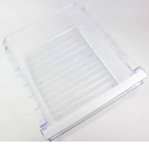 fixitparts4509435