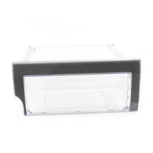 fixitparts4510011