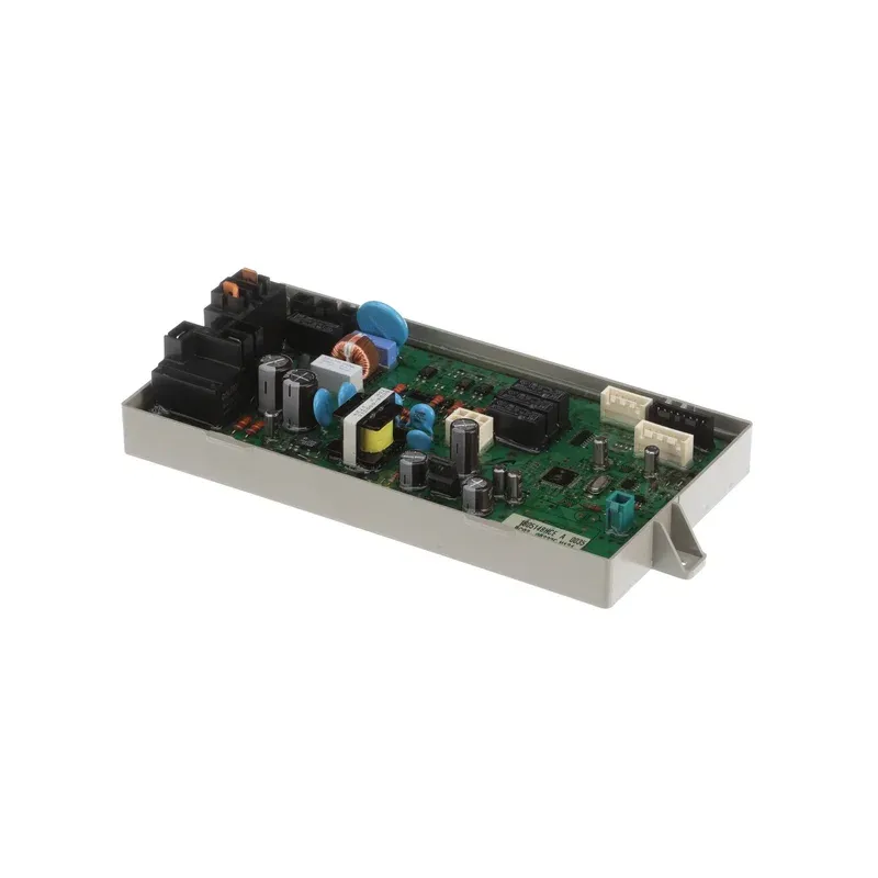 fixitparts4510116