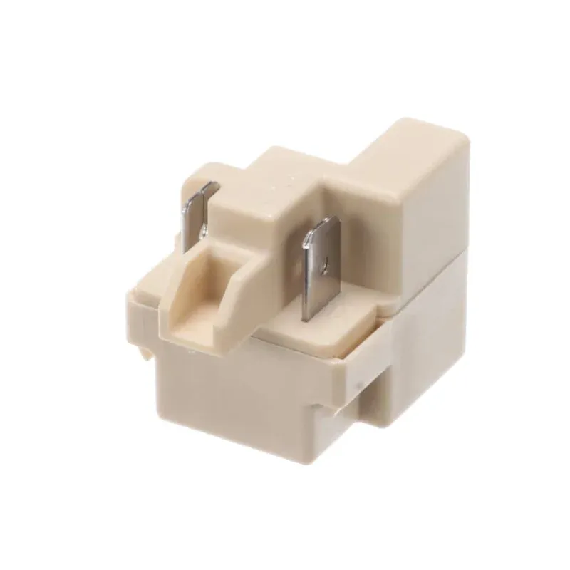 fixitparts4510289