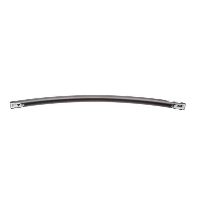 fixitparts4510601