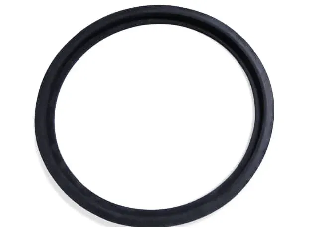 fixitparts4510784