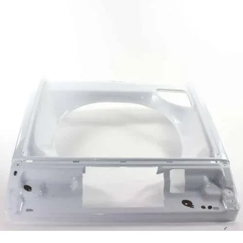 fixitparts4515126