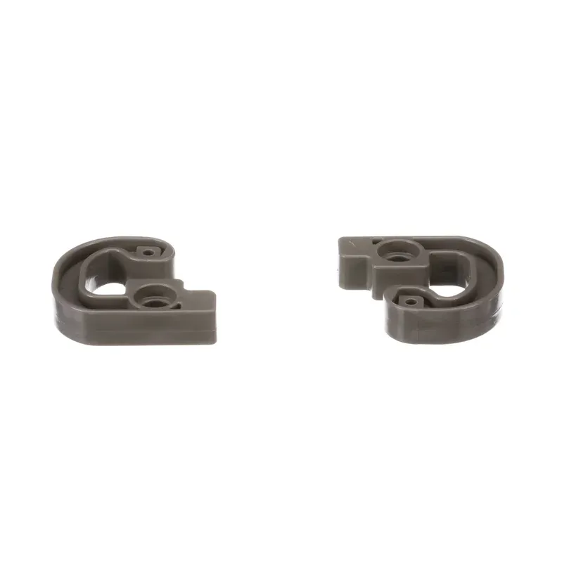 fixitparts4516467