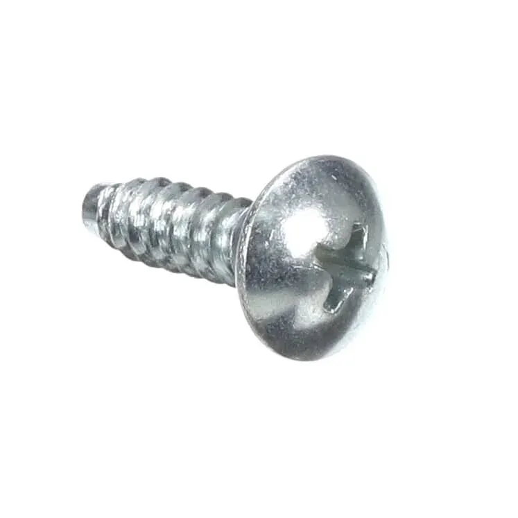 fixitparts4517020