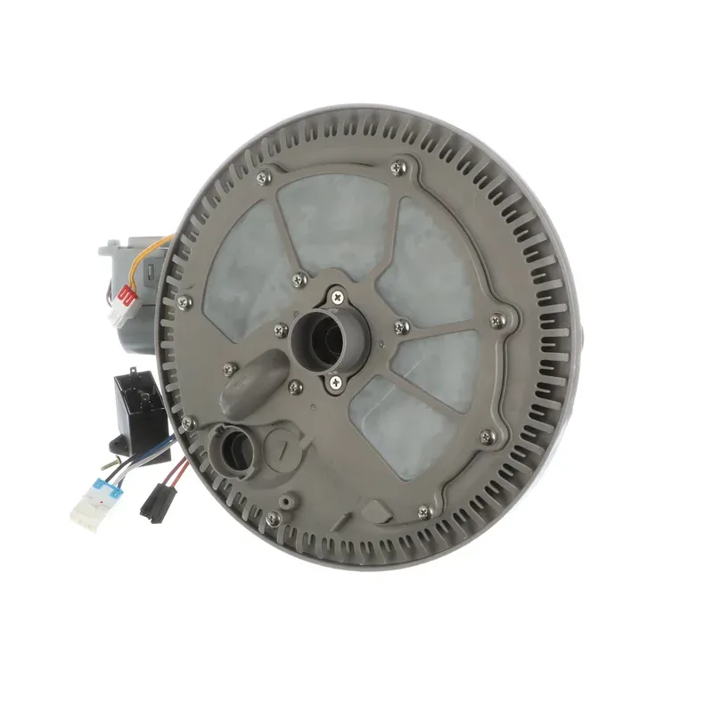 fixitparts4518021