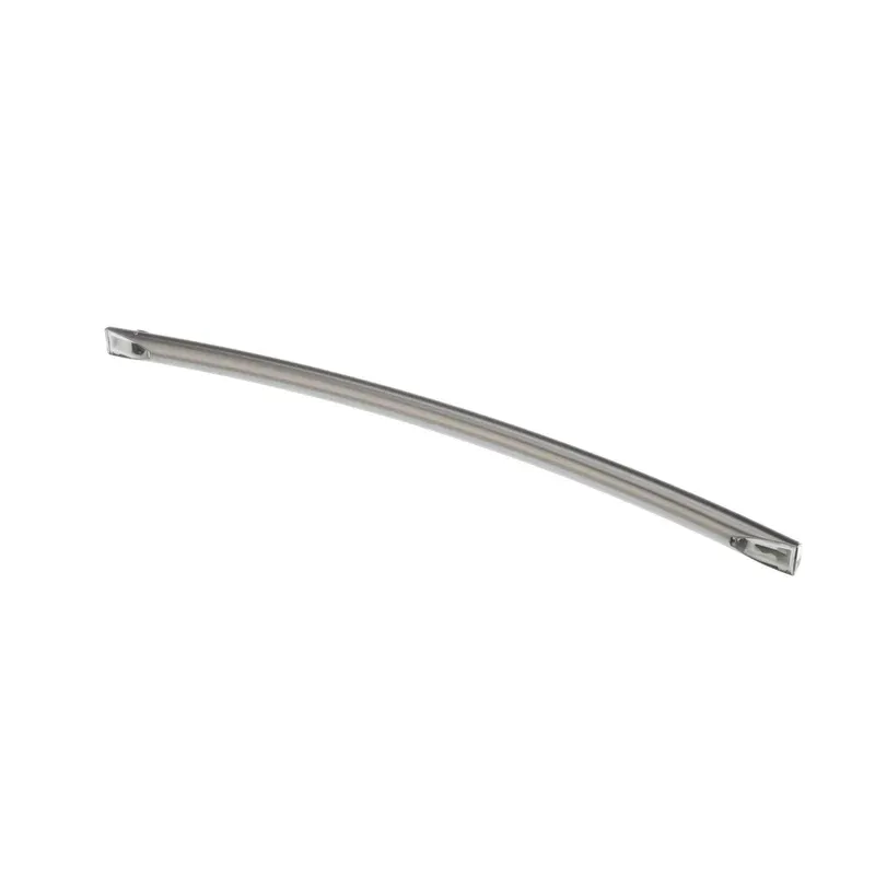 fixitparts4518245