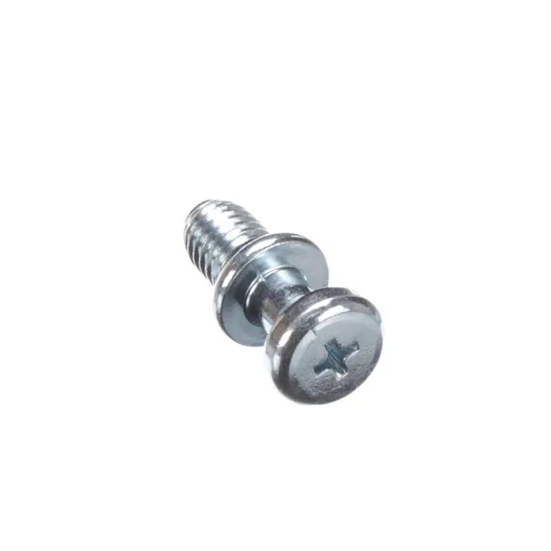 fixitparts4518713