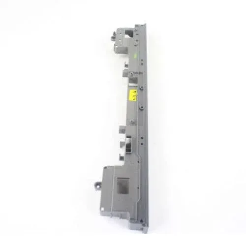 fixitparts4518886
