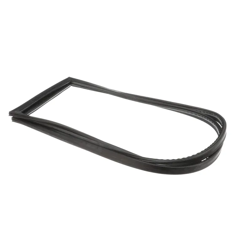 fixitparts4519306