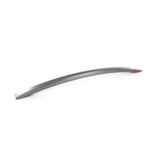 fixitparts4519409