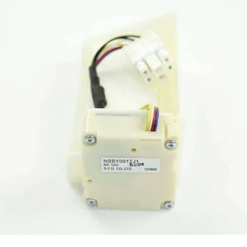 fixitparts4528005