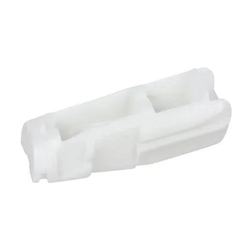 fixitparts4528110