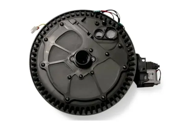 fixitparts4528119