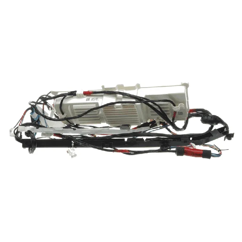 fixitparts4529418