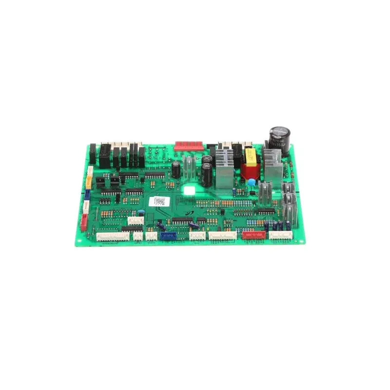 fixitparts4530158