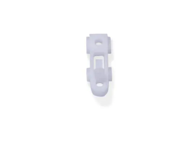 fixitparts4532197
