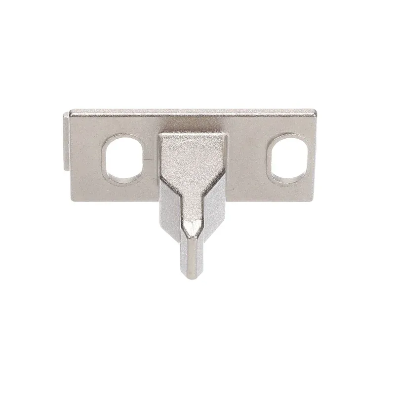 fixitparts4533514