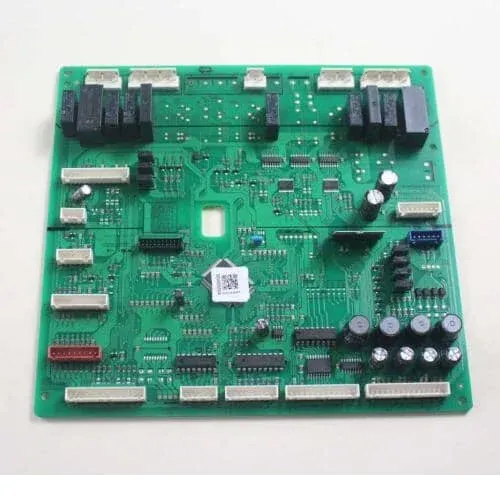 fixitparts4533611