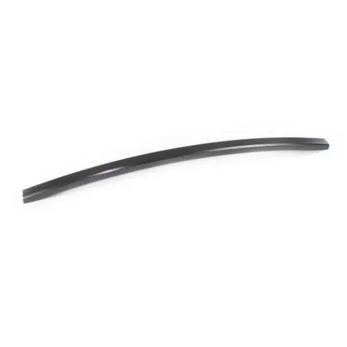 fixitparts4537715