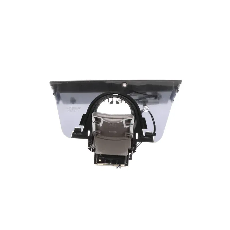 fixitparts4539351