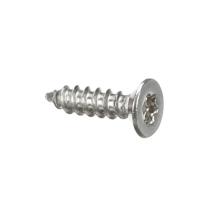 fixitparts4539962