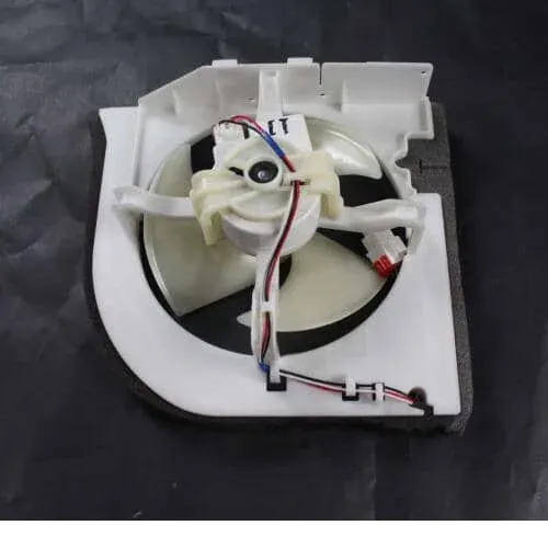 fixitparts4540979