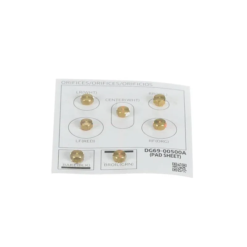 fixitparts4541217
