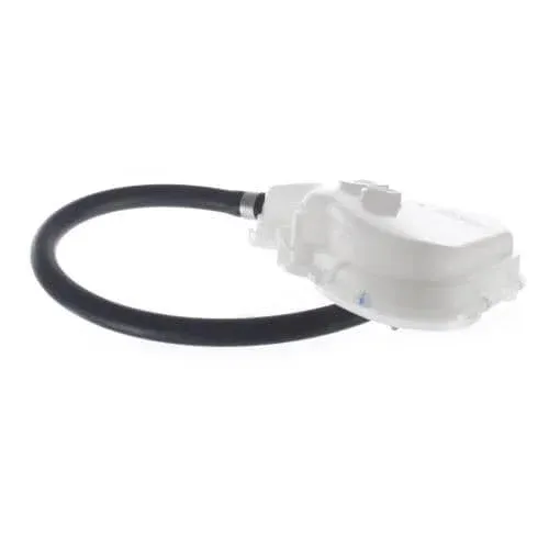 fixitparts4542390