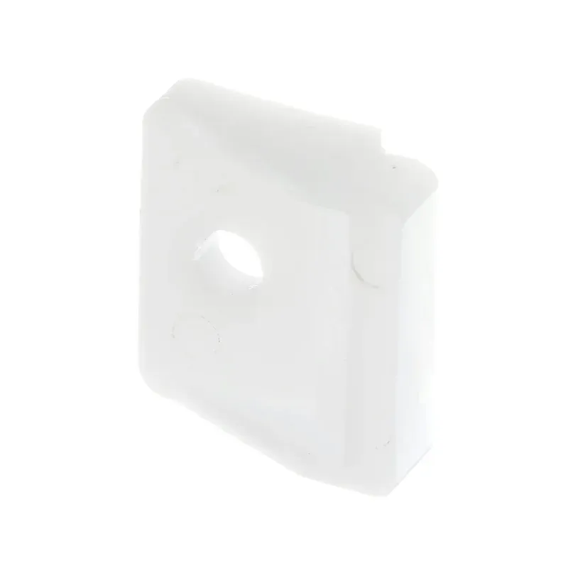 fixitparts4544099