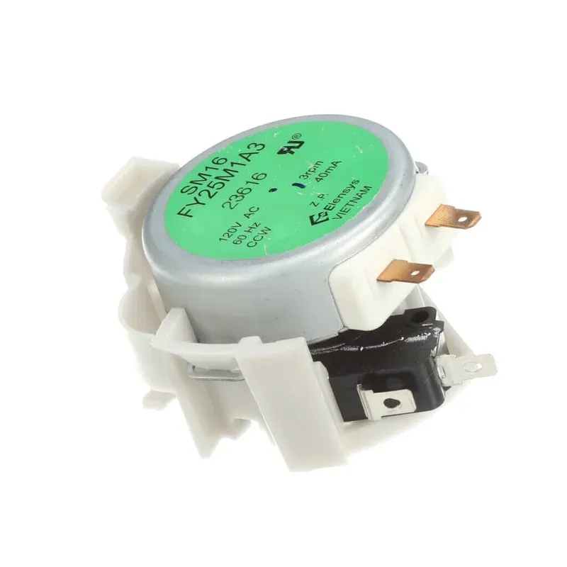 fixitparts4544736