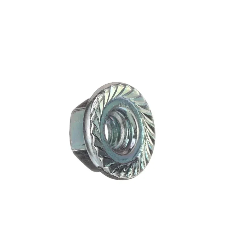 fixitparts4545548