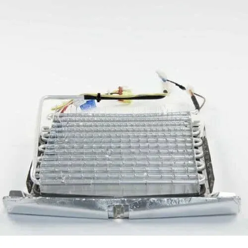 fixitparts4548242