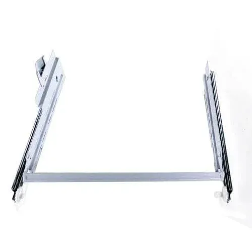 fixitparts4550504